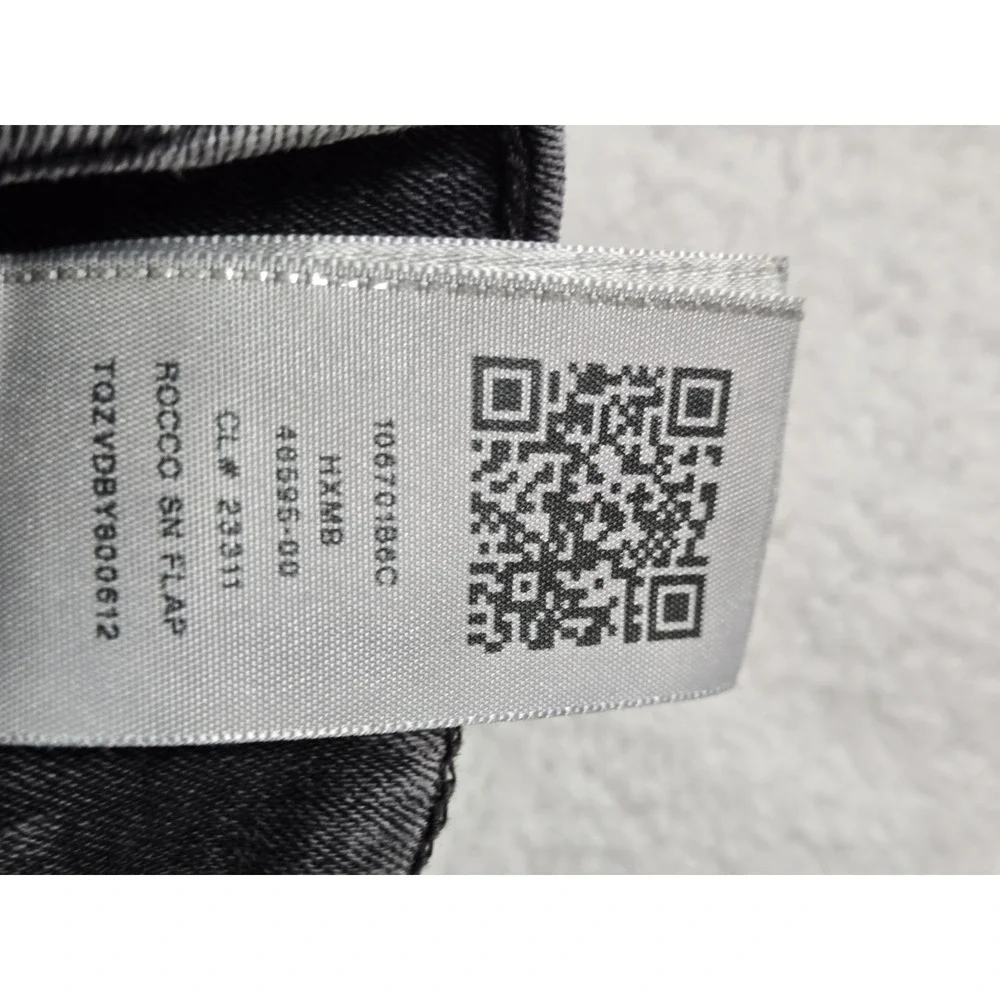 True Religion great product